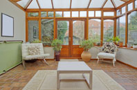 free Dunstall Green conservatory quotes