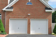 free Dunstall Green garage construction quotes