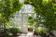 free Dunstall Green orangery quotes